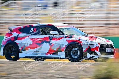 media/Oct-18-2025-Extreme Speed (Sat) [[d6d7e1fef1]]/Red-Green/